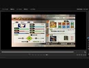 [プレイ動画]　戦国無双４の流浪演武をあおいでプレイ