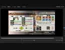 [プレイ動画]　戦国無双４の流浪演武をわかばでプレイ