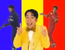 なんでだろう　～エア本バージョン～