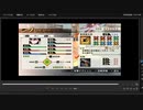 [プレイ動画]　戦国無双４の流浪演武をれいでプレイ