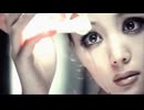 『HQ MV』 ユニ – 行って [2003年] (+日本語字幕) (+カナルビ)