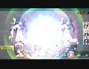 ※1x禁注意　ダンジョントラベラーズ初プレイ18