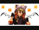 【MMD刀剣乱舞】ハロの誘惑／Gimme×Gimme(Short  ver)【おナス式火車切】