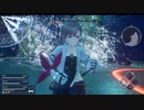 【ハーヴェステラ】★うたかたのうた★実況プレイPart21