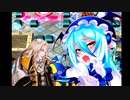 限　界　オ　タ　ク　ア　ル　カ　ー　ド　