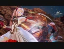 [TOアライズ Beyond the Dawn]第7回(7-2) 捨てるものあれば
