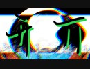 开丌%v_flower