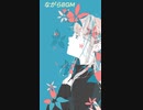 ながらBGM　005