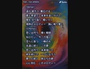 音楽作ってみた♯∞