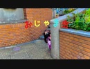 おじゃま虫 を踊ってみたver.のぶめ