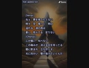音楽作ってみた♯∞