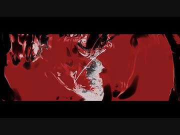 √(roots) cover - mm