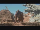 【ＦＦXⅥ】衝動のままにファイナルファンタジる実況シリーズ　part16-②
