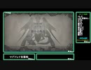 FE風花雪月 真・金鹿ルート 03