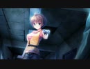 【BALDR HEART】エロゲ初心者、電子の世界へDIVE PART41【実況】