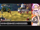 【手抜き動画】第15回KPTBのレイダー視点【字幕プレイ動画】