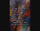 音楽作ってみた♯∞