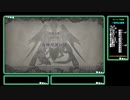 FE風花雪月 真・金鹿ルート 04