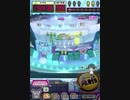 ヒョーザーン【最高MAX99枚BET】
