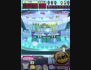 ヒョーザーン【最高MAX99枚BET】