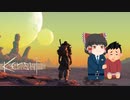 ゆっくり霊夢Kenshi世界で旅に出る　6話