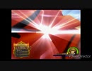 KH2FM Lv1たたかう禁止プレイ Part14