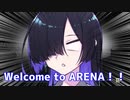 【EFT ARENA】タルコフアリーナはいいぞ！解説＆イベントで無料プレイもあるよ！【夜語トバリ】【3分動画投稿祭】