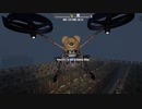 [7DTD] ナイトメア常走インセイン動物園82 [α21.2]