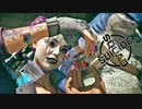 Suicide Squad -Kill the Justice League-：スーサイド・スクワッド キル・ザ・ジャスティス・リーグを実況プレイいたします。 Part13