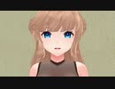 【MMD艦これ】私と提督　第１９話　私と出会（前編）【MMD紙芝居】