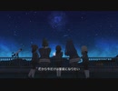 [デレステMV]「スバル」 U149 11･10歳組 with マンガート ビームスコーデ