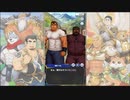 【クレサガ】家、建てます！ × クレイヴ・サーガ　コラボイベント『絆、建てます！』 part 1【コラボ】