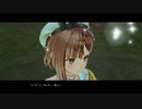アニメに以下略"ライザのアトリエ2"実況プレイ Part9