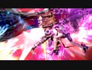 【ベヨネッタPart12】メテオをキメたい全キャラVIP挑戦記【スマブラSP】