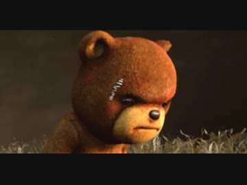 【Dead by Daylight】ヤア！トラッパーダヨ！【ゆっくり実況プレイ】