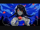 QUEEN歌ってみた【み　よ　し】
