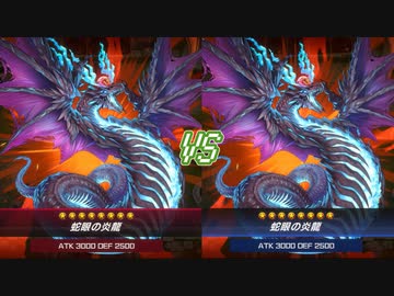 【遊戯王マスターデュエル】ポンコツデュエリストセイカさん　Part20【VOICEROID実況】