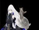 ROSE「ﾊﾋﾟﾊﾋﾟﾊｯﾋﾟｰ」