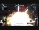 【バトオペ2】エンジョイ勢のガバプレイpart.69【ずんだもん実況】