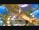 #115【ゼルダの伝説 ブレス オブ ザ ワイルド】3つ目の大妖精の泉を発見！