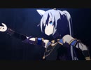 【ウマ娘】ライブ（タマモクロス）BLOW my GALE