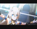 【ウマ娘】ライブ（タマモクロス）Girls' Legend U