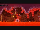 【Celeste Mods】 Ezel's CC-Sides 金イチゴ チャプター8