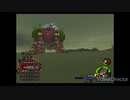 KH2FM Lv1たたかう禁止プレイ Part15