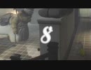 【8】相方を悪夢に放り込む　～リトルナイトメア～