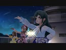 【デレステMV】スバル【ドレス衣装オリメン】