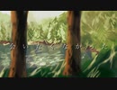 会いたくなかった／星界