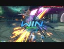 【EXVS2OB】ですともおじさんのオバブ珍道中171