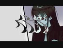 【Parky】|■||| 人マニア