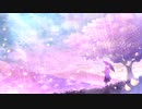 愛Ris II feat 可不、星界、裏命、狐子、羽累